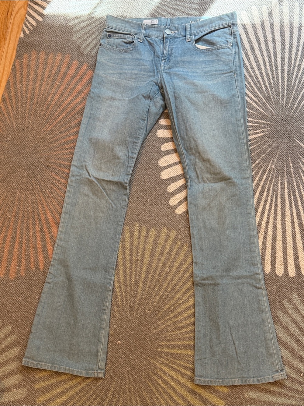 👖BIG BUNDLE SALE!👖 2/$20 Jeans